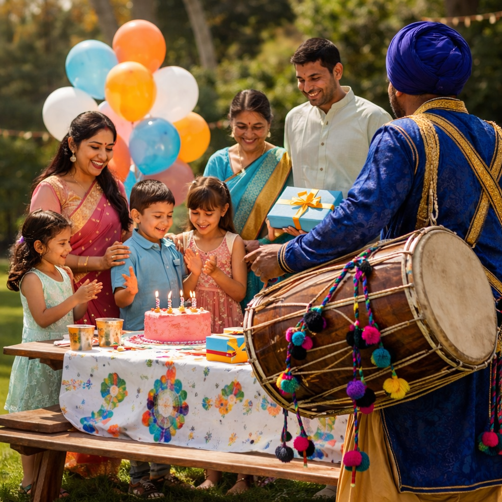 ChatGPT Image Jan 8, 2026, 01_54_50 PM