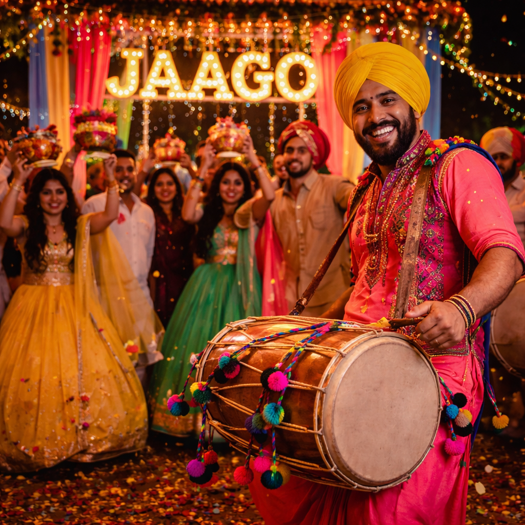 ChatGPT Image Jan 8, 2026, 03_10_35 PM