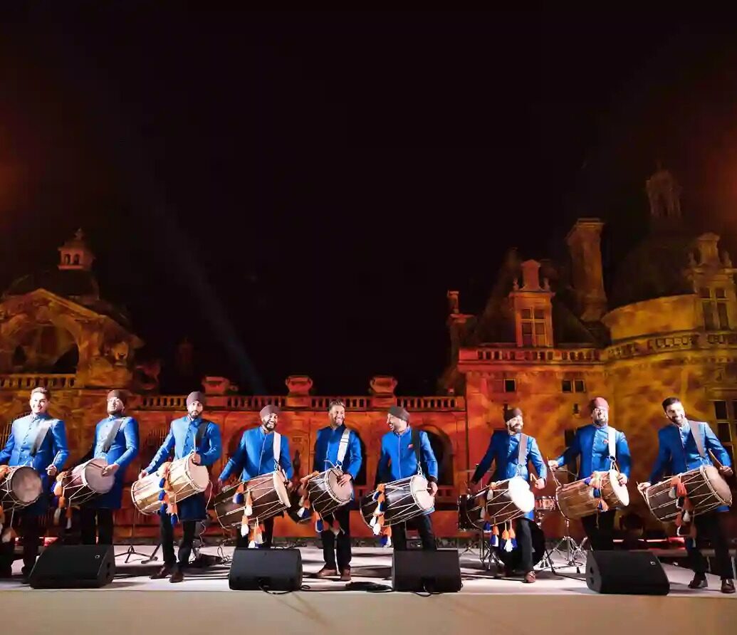 WhatsApp Image 2026-01-08 at 13.37.29